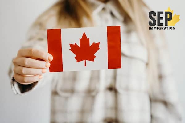 ویزای موقت کانادا چیست