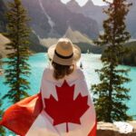 نحوه امتیاز بندی ویزای اکسپرس اینتری