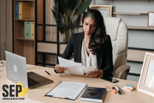 بهترین کشور برای مهاجرت از طریق سرمایه گذاری