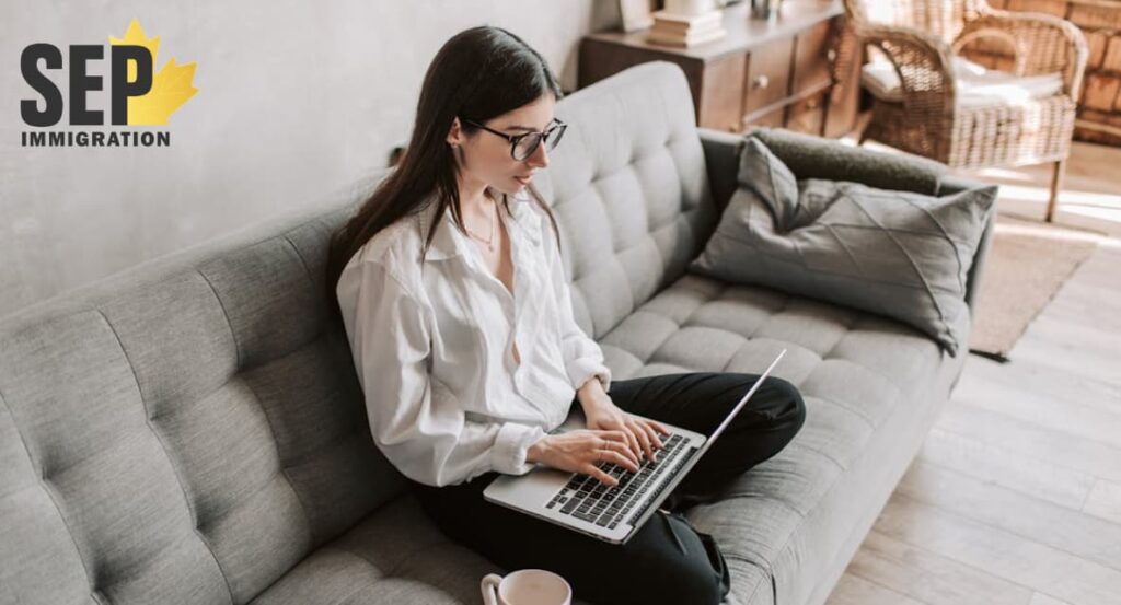 کالج های دولتی بریتیش کلمبیا