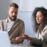 هزینه و شرایط ثبت شرکت در کانادا