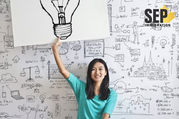 دانشگاه های مونترال