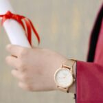 همه چیز در مورد دانشگاه رایرسون در کانادا