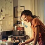 ویزای هنرمندان