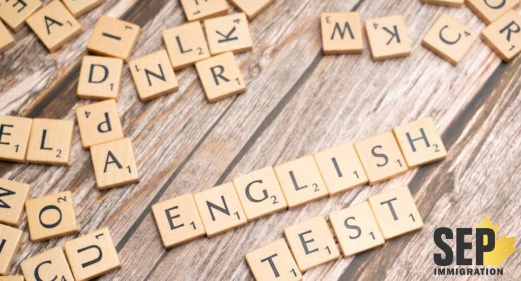 آزمون آیلتس یا تافل برای مهاجرت کانادا