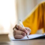 دانشگاه‌های مونترال کانادا