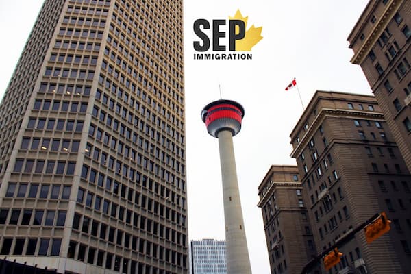 جاهای دیدنی کلگری کانادا