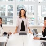 هزینه رشته mba در کانادا