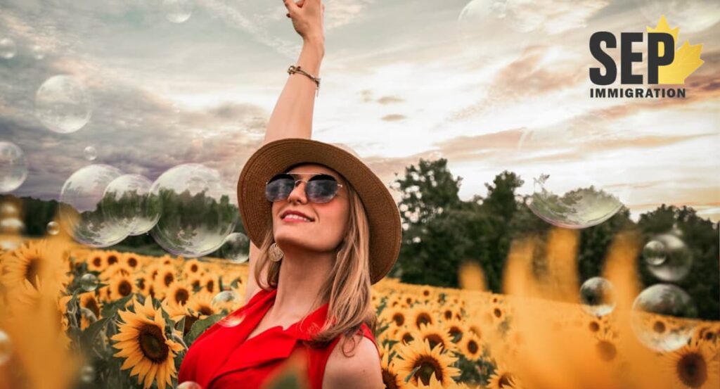 فرهنگ کانادا چگونه است