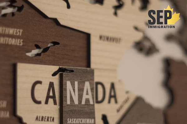 ریجکتی ویزا ویزیتوری کانادا