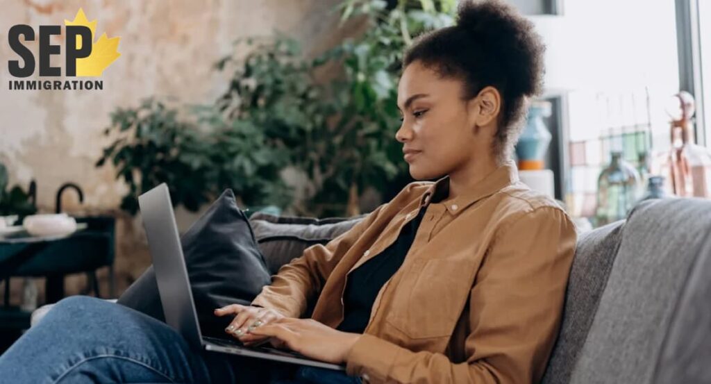 مزایای تحصیل در کانادا