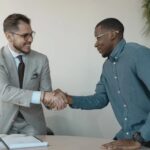 ویزای کار imp کانادا چیست؟