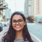 راهنمای کامل مهاجرت به کانادا