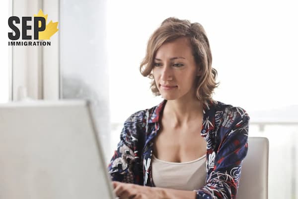 مزایای مهاجرت به کانادا چیست