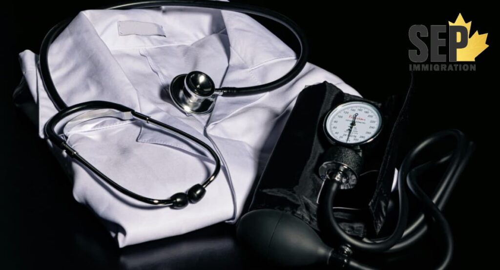 مهاجرت پرستار خانگی به کانادا