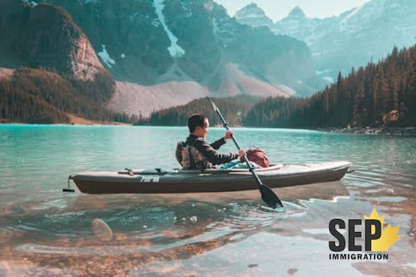 برنامه استانی یا PNP کانادا