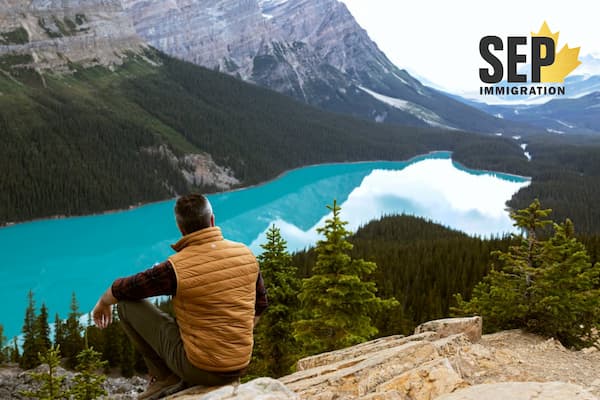 مزایای استفاده از برنامه مهاجرت استانی یا PNP