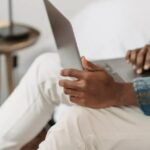 نقشه راه در بازار کار کانادا