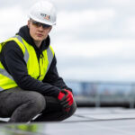 آشنایی کامل با اسکیل ترید کانادا