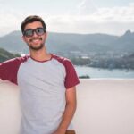 بهترین کشور برای مهاجرت پسر تنها کجاست؟