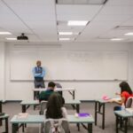 دانشجویان کارشناسی ارشد واجد شرایط دریافت مجوز کار 3 ساله