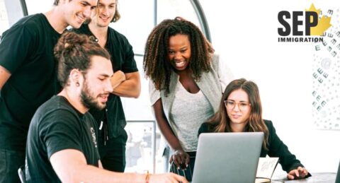 تغییرات در برنامههای استارتاپ و خوداشتغالی کانادا و محدودیت ساعت کاری دانشجویان