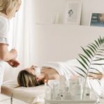 آمادگی برای ورود به بازار کار متخصص پوست در کانادا