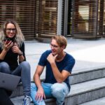 تخصیص نهایی استادی پرمیت برای هر استان کانادا