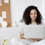 بهترین مشاغل جنرال در کانادا