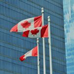 بازگشت قرعهکشی اکسپرس انتری CEC!