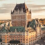 جزئیات بیشتر در مورد محدودیت صدور مجوز LMIA