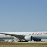 سوالات آفیسرهای فرودگاه کانادا از مهاجران تازه وارد