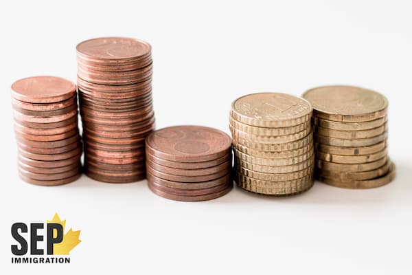 تعرفه صدور گذرنامه چقدر است؟