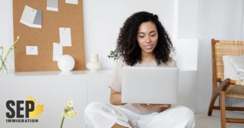 تغییرات جدید در سیاست SOWP