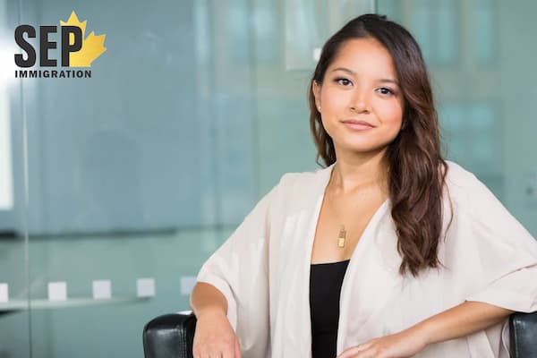 مهاجرت تحت برنامه پرستار خانگی Caregiver