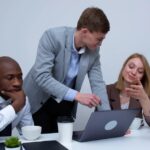 برنامه مهاجرتی انتاریو (OINP) در سال ۲۰۲۵