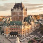 توقف پذیرش درخواستهای اسپانسرشیپ در کبک