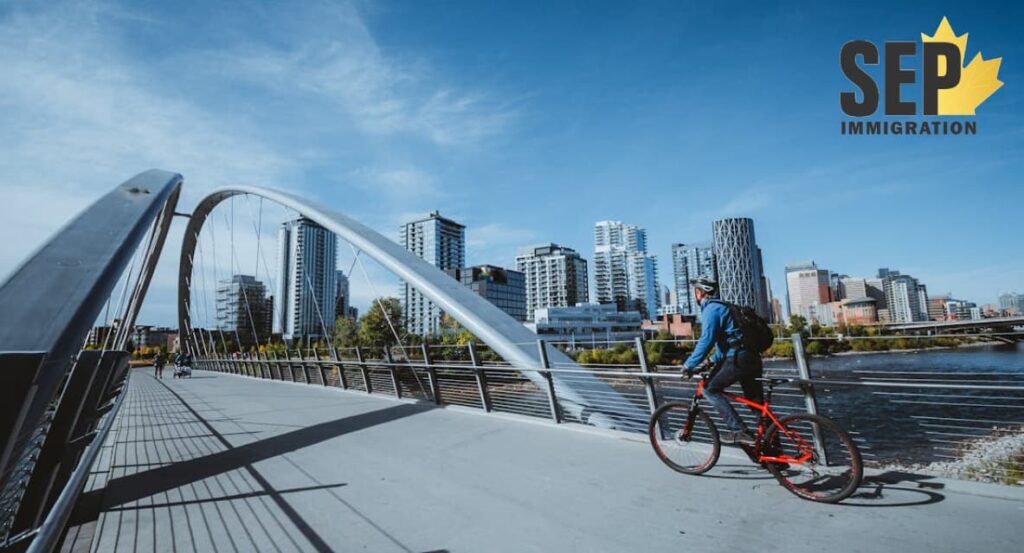 اشتباهات رایج در درخواست شهروندی کانادا