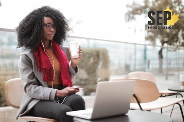 آزمون شهروندی کانادا و نکات مهم