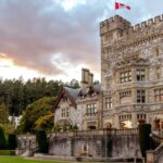 جدیدترین قرعه‌کشی اکسپرس انتری آگوست 2025