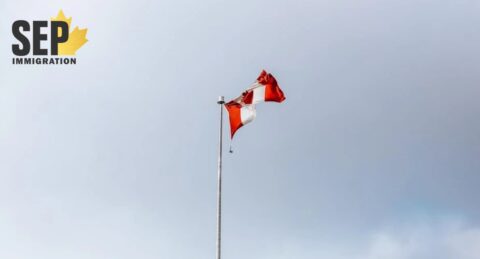 عوامل تعلیق درخواست‌های مهاجرتی استان انتاریو ۲۰۲۵