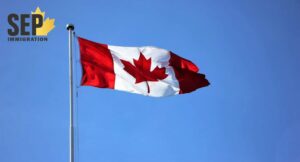 : افزایش سهمیه PNP و کاهش در برنامه کارگران موقت و مجوزهای تحصیلی