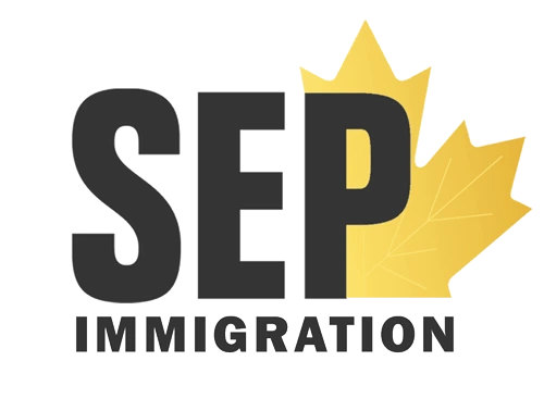 سازمان مهاجرتی سپهر فلاحتی